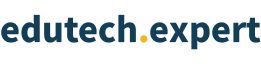 edutech expert
